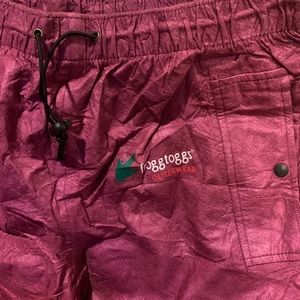 Women’s Frog Togs Pants